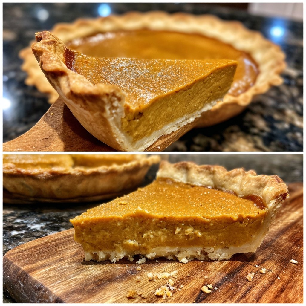 Thanksgiving Recipes | Turkey Day